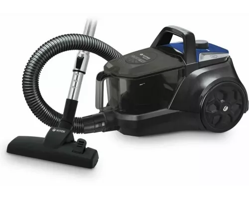 Пылесос Vitek VT-1829
