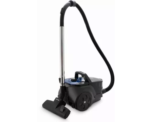 Пылесос Vitek VT-1829