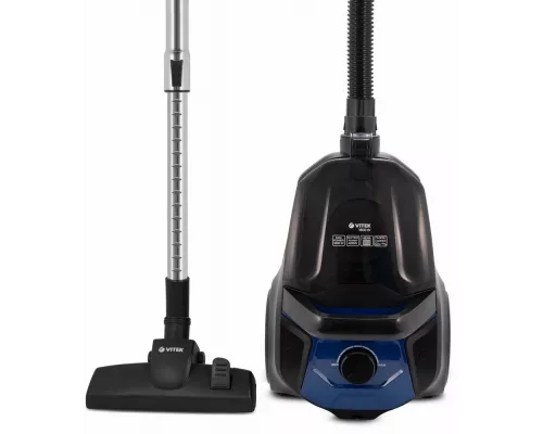 Пылесос Vitek VT-1829