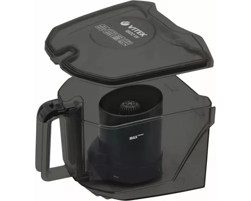 Пылесос Vitek VT-1829