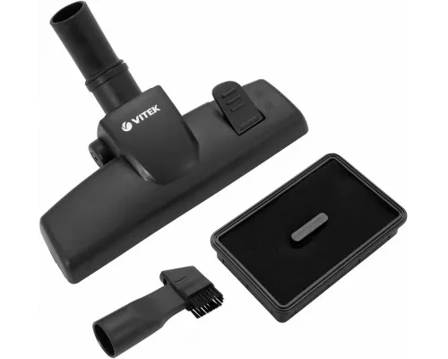 Пылесос Vitek VT-1829