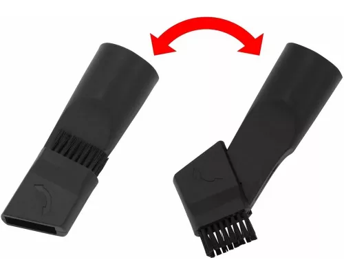 Пылесос Vitek VT-1829