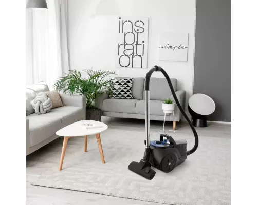 Пылесос Vitek VT-1829