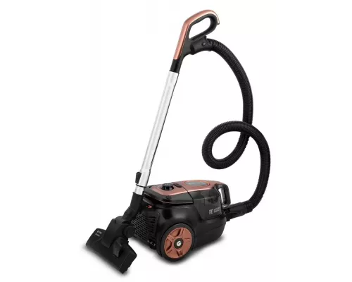 Пылесос Vitek VT-8117