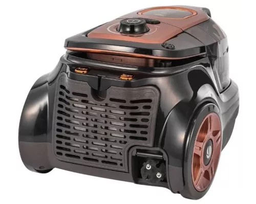 Пылесос Vitek VT-8117