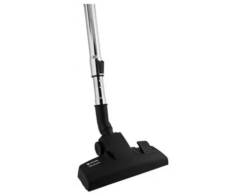 Пылесос Vitek VT-8117