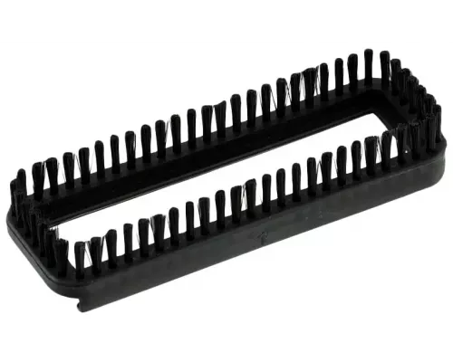 Пылесос Vitek VT-8117