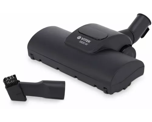 Пылесос Vitek VT-8126