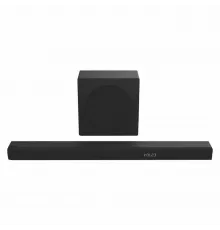 Саундбар Hisense HS3100