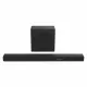 Саундбар Hisense HS3100