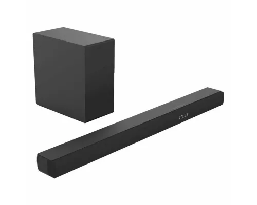 Саундбар Hisense HS3100