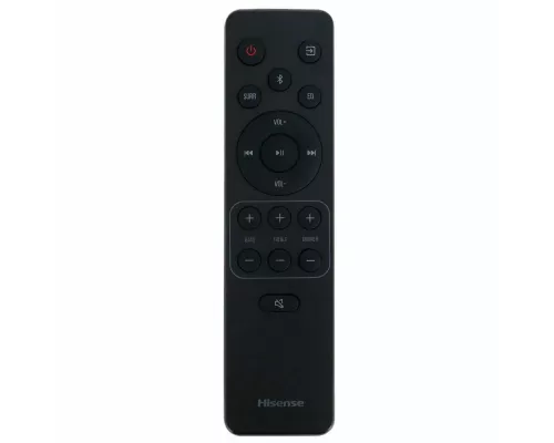 Саундбар Hisense HS3100