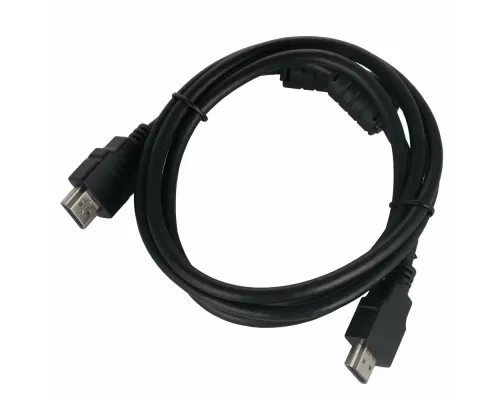 Саундбар Hisense HS3100