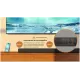 Саундбар Hisense HS3100