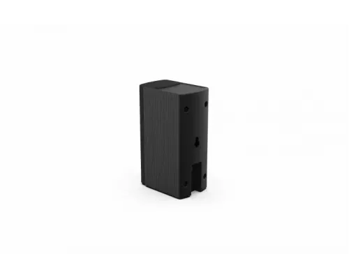 Саундбар Hisense HS3100