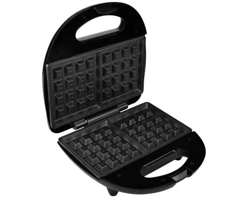 Сэндвичница STARWIND SSW2141 черный