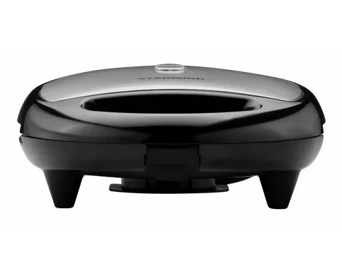 Сэндвичница STARWIND SSW2141 черный