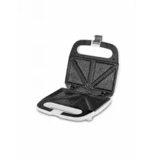 Сэндвичница ZELMER ZSM7850 белый