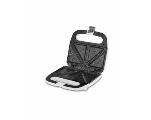 Сэндвичница ZELMER ZSM7850 белый