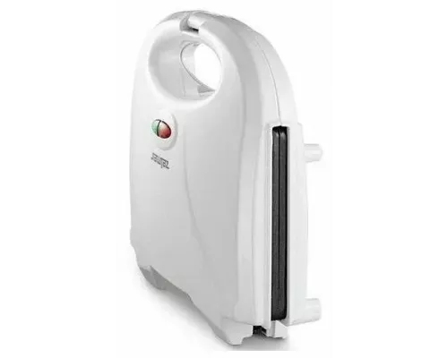 Сэндвичница ZELMER ZSM7850 белый