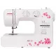Швейная машина JANOME MX 55