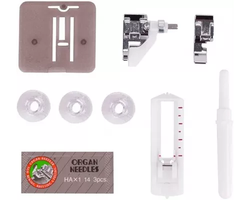 Швейная машина JANOME MX 55