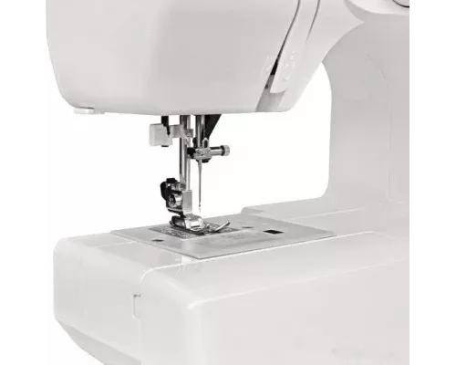 Швейная машина JANOME MX 55