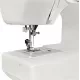 Швейная машина JANOME MX 55