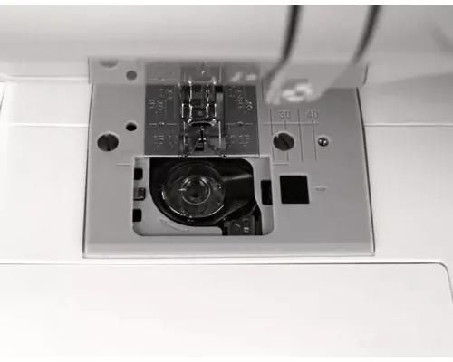 Швейная машина JANOME MX 55