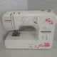 Швейная машина JANOME MX 55