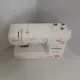 Швейная машина JANOME MX 55