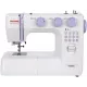 Швейная машина JANOME VS 56S
