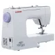 Швейная машина JANOME VS 56S