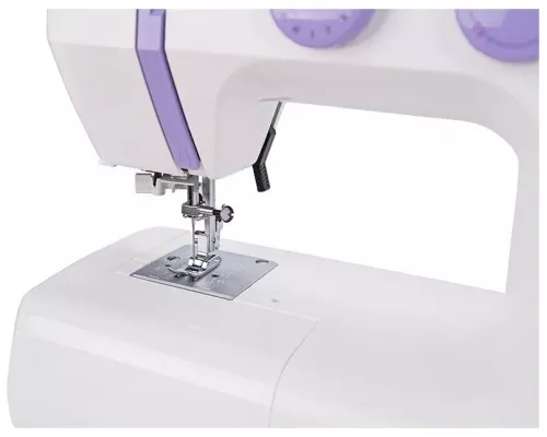 Швейная машина JANOME VS 56S