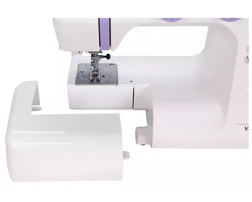 Швейная машина JANOME VS 56S