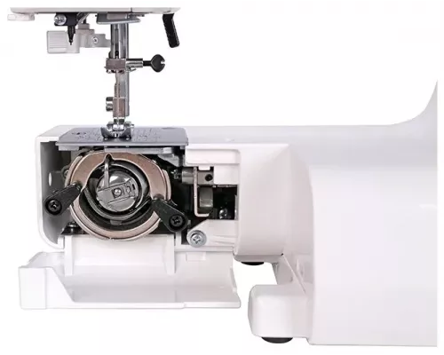 Швейная машина JANOME VS 56S