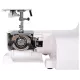 Швейная машина JANOME VS 56S