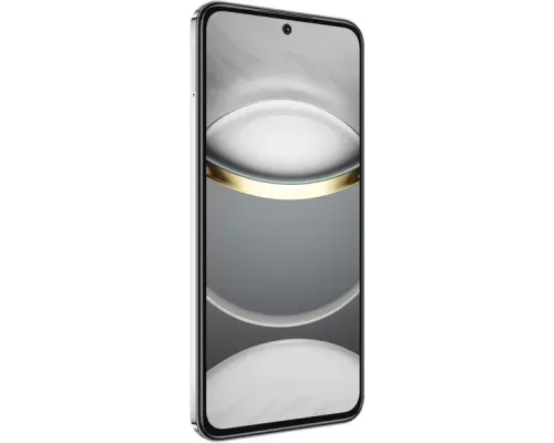 Смартфон Tecno Spark 30 Pro 8/128Gb Arctic Glow