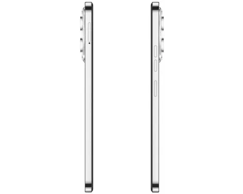 Смартфон Tecno Spark 30 Pro 8/128Gb Arctic Glow