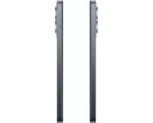 Смартфон Tecno Spark Go 1 3/64Gb Black