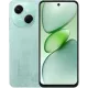 Смартфон Tecno Spark Go 1 3/64Gb Green