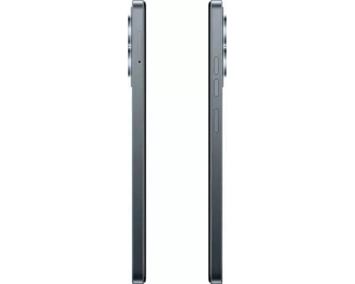 Смартфон Tecno Spark Go 1 4/128Gb Black