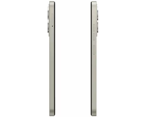 Смартфон Tecno Spark Go 1 4/128Gb Titanium Gold