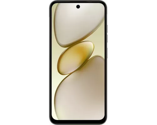 Смартфон Tecno Spark Go 1 4/64Gb Titanium Gold