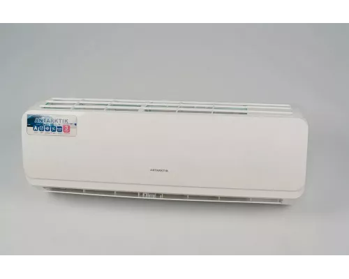 Сплит-система ANTARKTIK ANO-09S01
