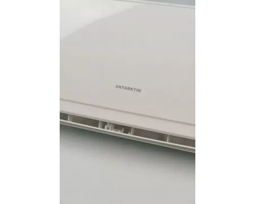 Сплит-система ANTARKTIK ANO-09S01