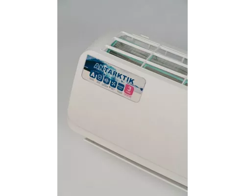 Сплит-система ANTARKTIK ANO-09S01