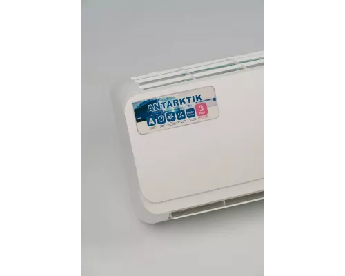 Сплит-система ANTARKTIK ANO-12S01
