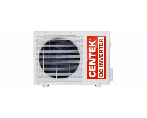 Сплит-система CENTEK CT-65BDC07