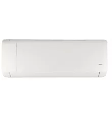 Сплит-система CENTEK CT-65J07